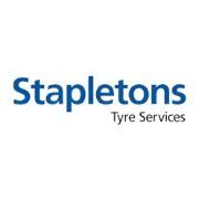 Stapleton's Tyre Services